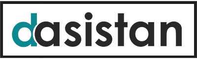Sağ Logo