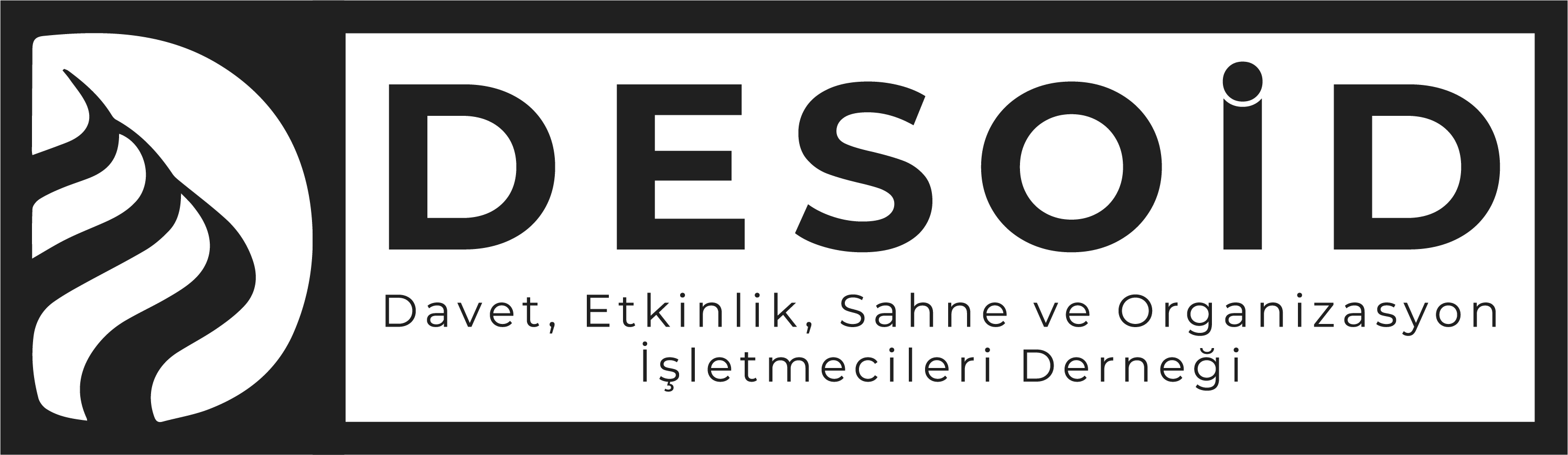 Sol Logo