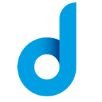 Icon 1